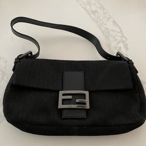 Fendi bag